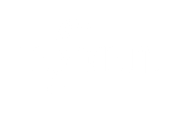 ннГранит